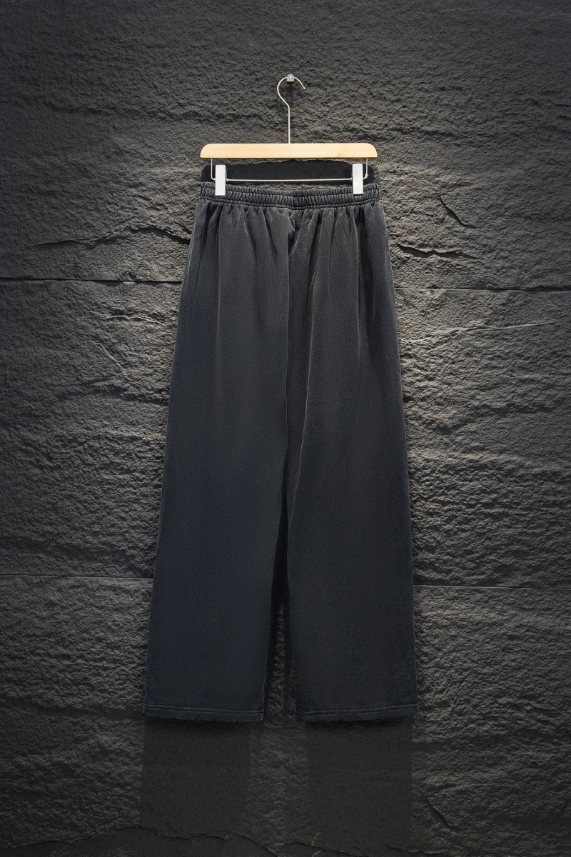 Balenciaga Pants